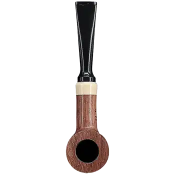 Mr. Pipe Redwood Poker