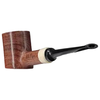 Mr. Pipe Redwood Poker