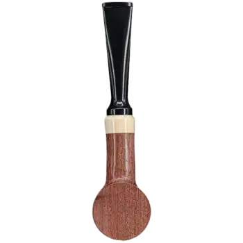 Mr. Pipe Redwood Poker