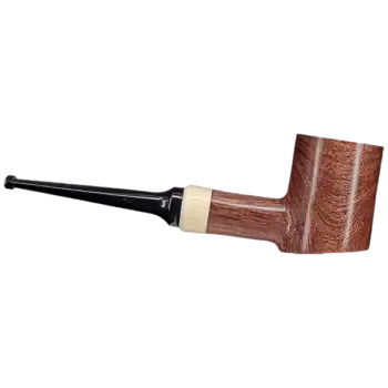 Mr. Pipe Redwood Poker