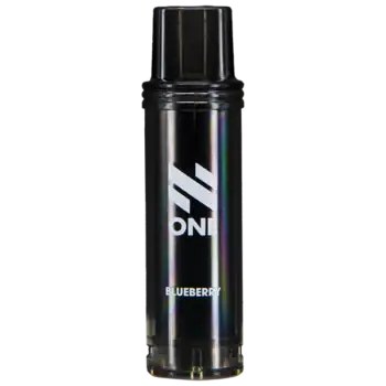 N ONE V2 Blueberry 20 mg