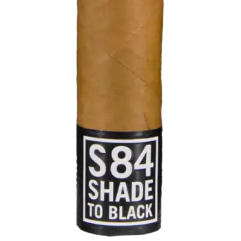 Drew Blackened S84 Shade to Black Toro
