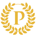 Prillan Logotyp