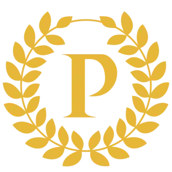 Prillan Logotyp