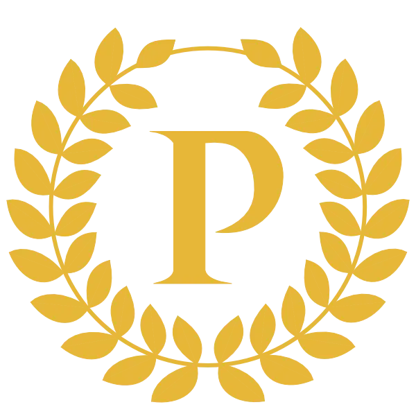Prillan