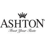 Ashton Logo