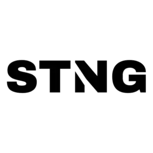 STNG Logo