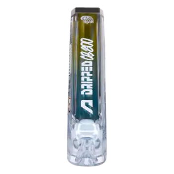 Dripped Crystal Bar Blue Raspberry Lemonade 20 mg
