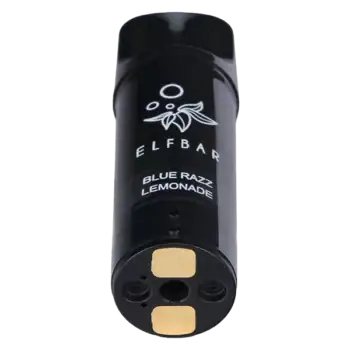 Elfa PRO Pod Blue Razz Lemonade 20 mg