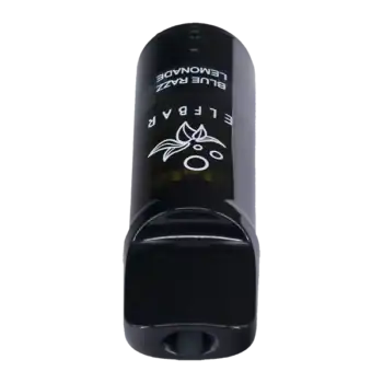 Elfa PRO Pod Blue Razz Lemonade 20 mg