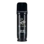 Elfa PRO Pod Blue Razz Lemonade 20 mg