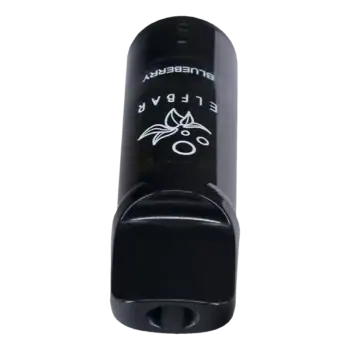 Elfa PRO Pod Blueberry 20 mg
