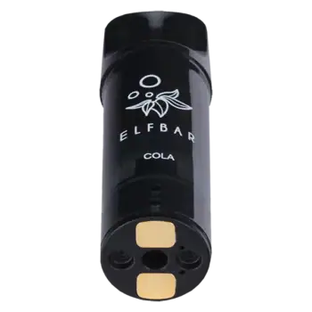 Elfa PRO Pod Cola 20 mg