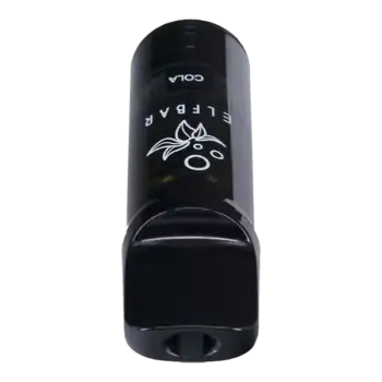 Elfa PRO Pod Cola 20 mg