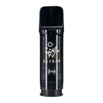 Elfa PRO Pod Cola 20 mg