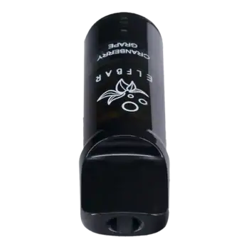 Elfa PRO Pod Cranberry Grape 20 mg