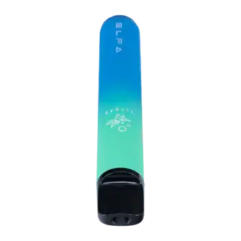 Elfa PRO Pod Kit Aurora Blue 20 mg