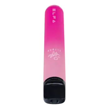 Elfa PRO Pod Kit Aurora Pink 20 mg