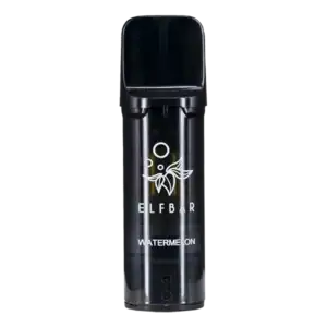 Elfa PRO Pod Watermelon 20 mg