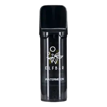 Elfa PRO Pod Watermelon 20 mg