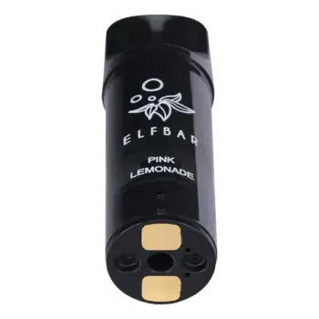 Elfa PRO Pod Pink Lemonade 20 mg