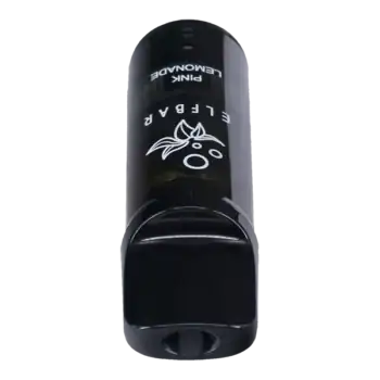 Elfa Mesh Pod Pink Lemonade 20 mg
