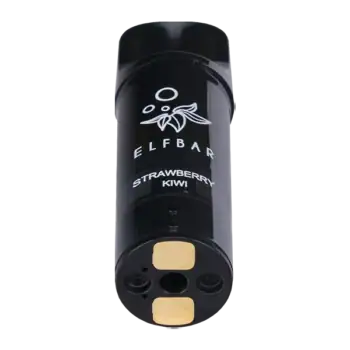 Elfa PRO Pod Strawberry Kiwi 20 mg