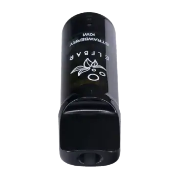 Elfa PRO Pod Strawberry Kiwi 20 mg