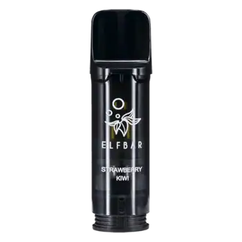 Elfa PRO Pod Strawberry Kiwi 20 mg