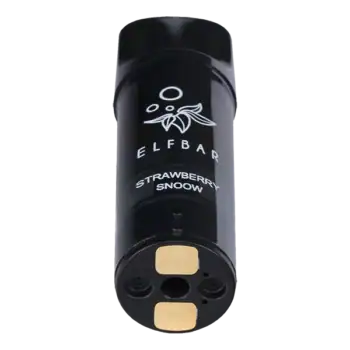 Elfa PRO Pod Strawberry Snoow 20 mg