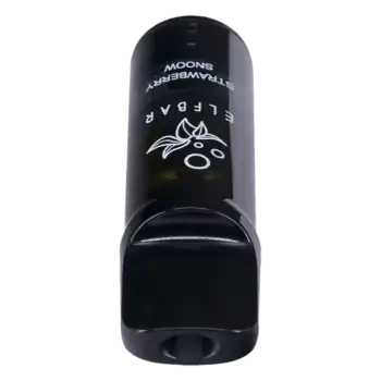 Elfa PRO Pod Strawberry Snoow 20 mg