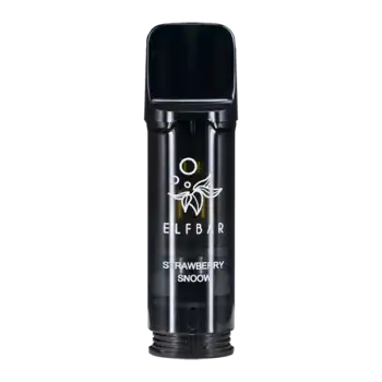 Elfa PRO Pod Strawberry Snoow 20 mg