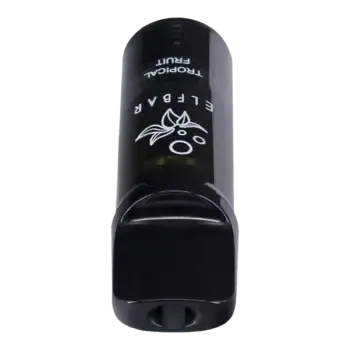 Elfa PRO Pod Tropical Fruit 20 mg