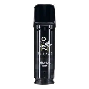 Elfa PRO Pod Tropical Fruit 20 mg