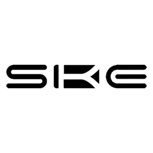 Ske Crystal Logo
