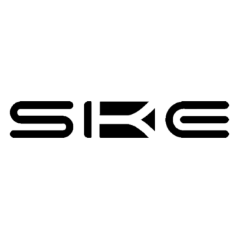 Ske Crystal Logo