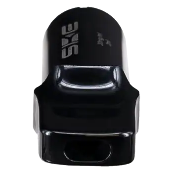 SKE Crystal PRO Pod 20 mg