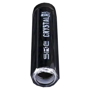 SKE Crystal PLUS Max Black