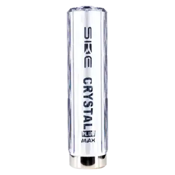 SKE Crystal PLUS Max White