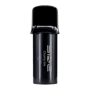 SKE Crystal PRO Pod Cherry Ice 20 mg