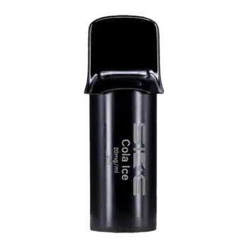 SKE Crystal PRO Pod Cola Ice 20 mg