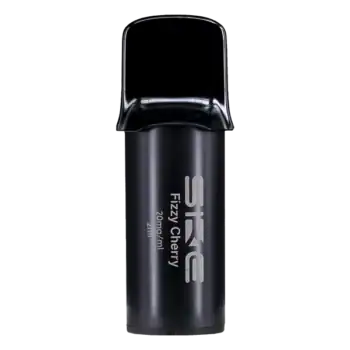 SKE Crystal PRO Pod Fizzy Cherry 20 mg
