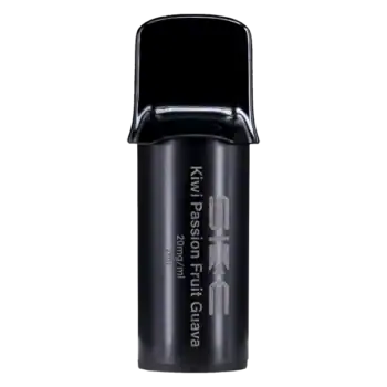 SKE Crystal PRO Pod Kiwi Passion Fruit Guava 20 mg