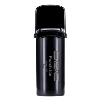SKE Crystal PRO Pod Peach Ice 20 mg