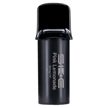 SKE Crystal PRO Pod Pink Lemonade 20 mg