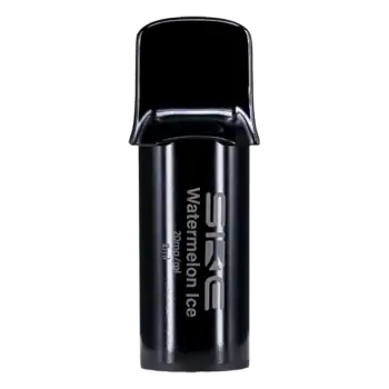 SKE Crystal PRO Pod Watermelon Ice 20 mg