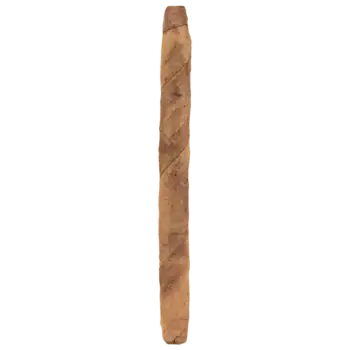 Bentley Mini White Cigarillos 10-pack