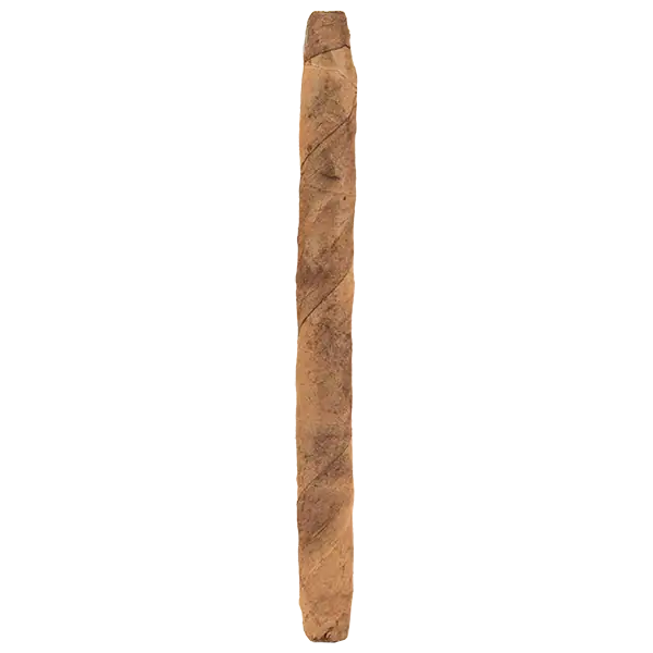 Bentley Mini White Cigarillos 10-pack