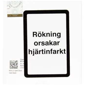 Bentley Mini White Cigarillos 10-pack