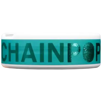 Chainpop Mint & Mellow 5 mg